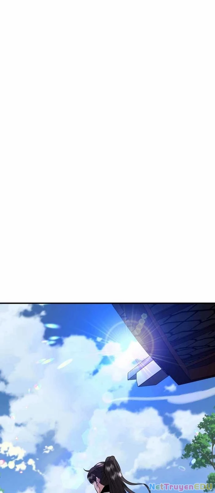 Thiên hạ đệ nhất côn luân khách điếm Chapter 4 - 43