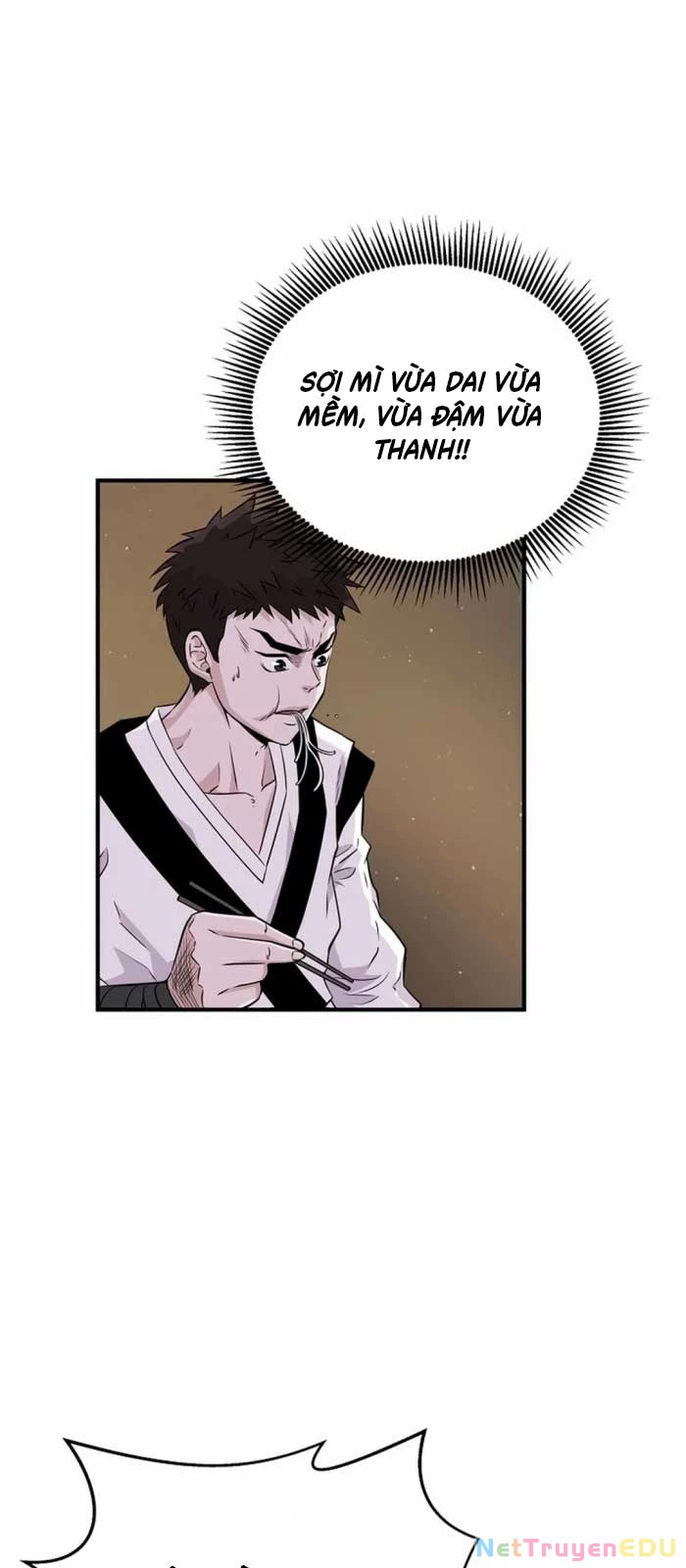 Thiên hạ đệ nhất côn luân khách điếm Chapter 4 - 49