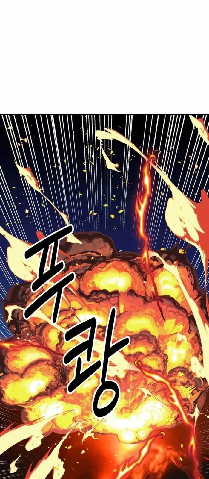 Thiên hạ đệ nhất côn luân khách điếm Chapter 4 - 52