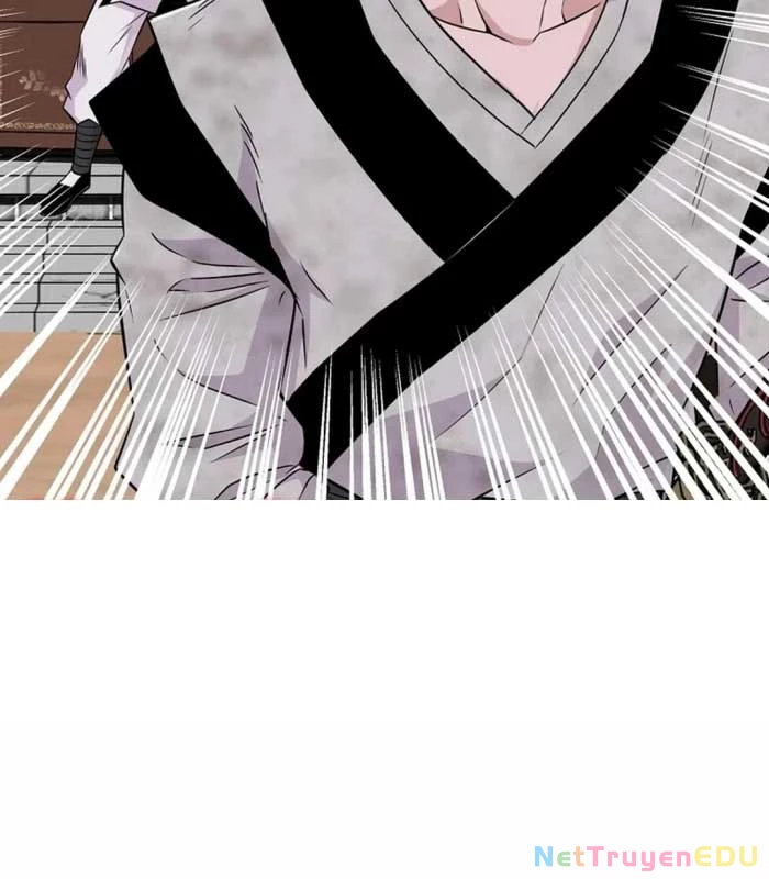 Thiên hạ đệ nhất côn luân khách điếm Chapter 4 - 56