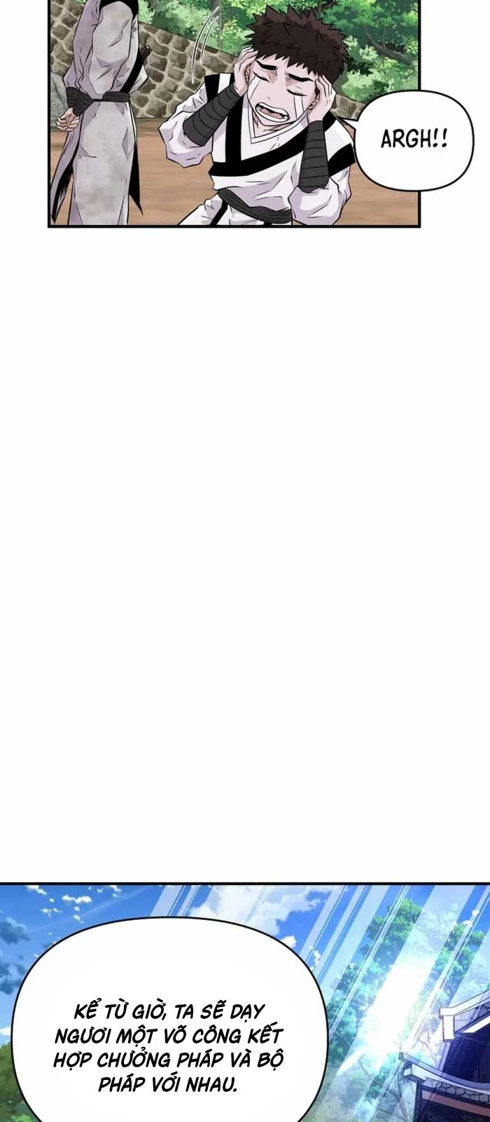 Thiên hạ đệ nhất côn luân khách điếm Chapter 4 - 60