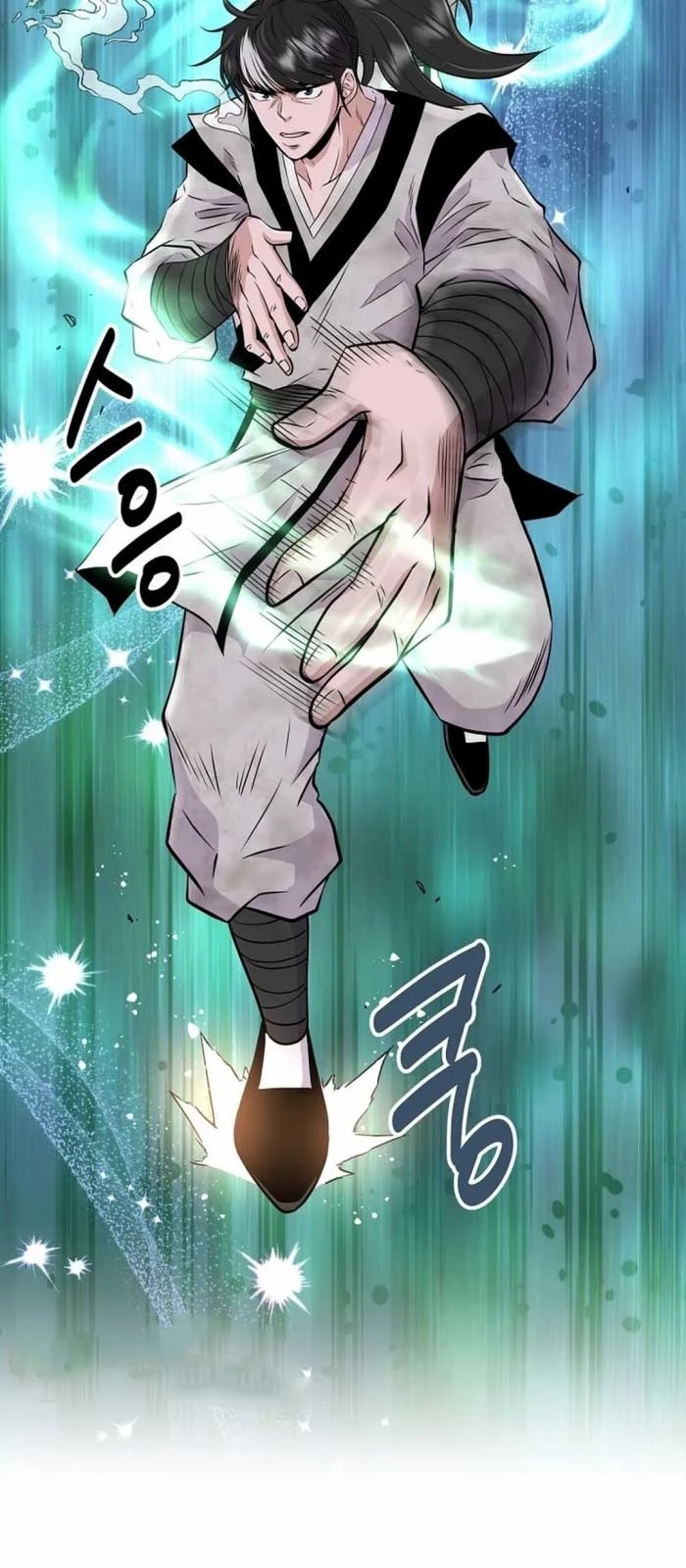 Thiên hạ đệ nhất côn luân khách điếm Chapter 4 - 64