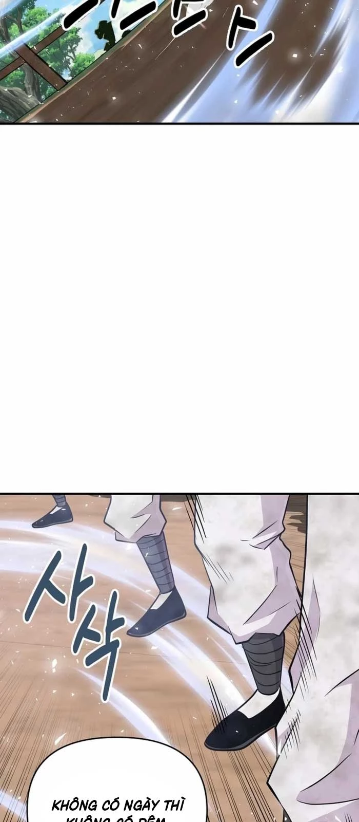 Thiên hạ đệ nhất côn luân khách điếm Chapter 4 - 66