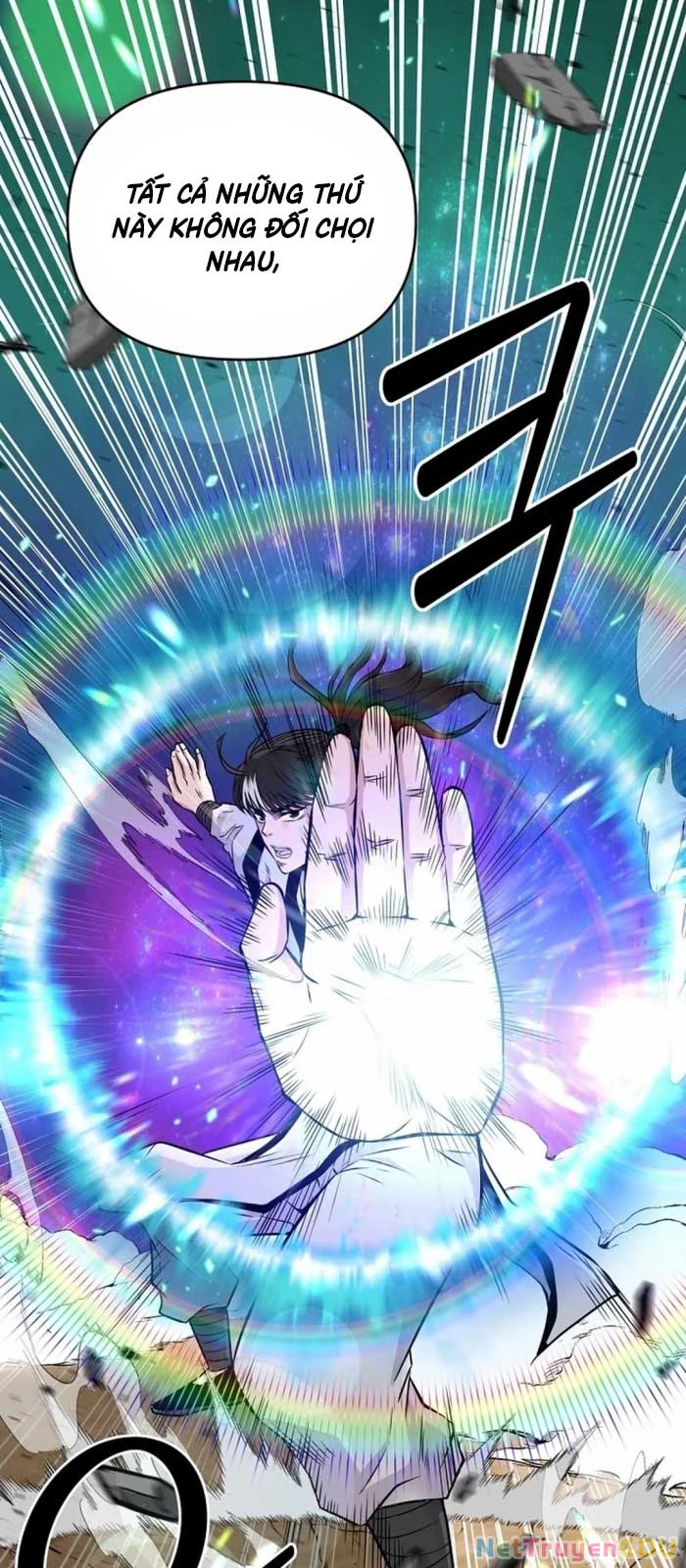 Thiên hạ đệ nhất côn luân khách điếm Chapter 4 - 68