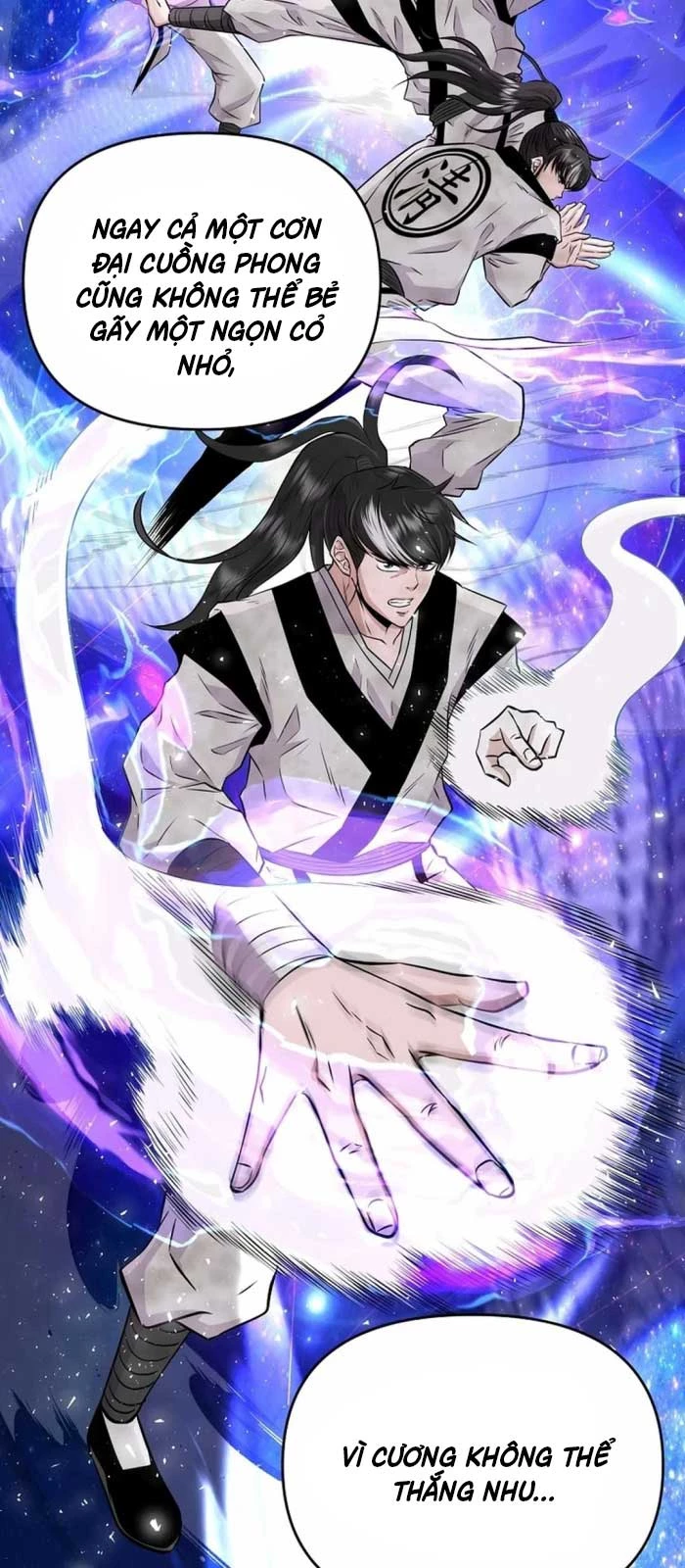 Thiên hạ đệ nhất côn luân khách điếm Chapter 4 - 70