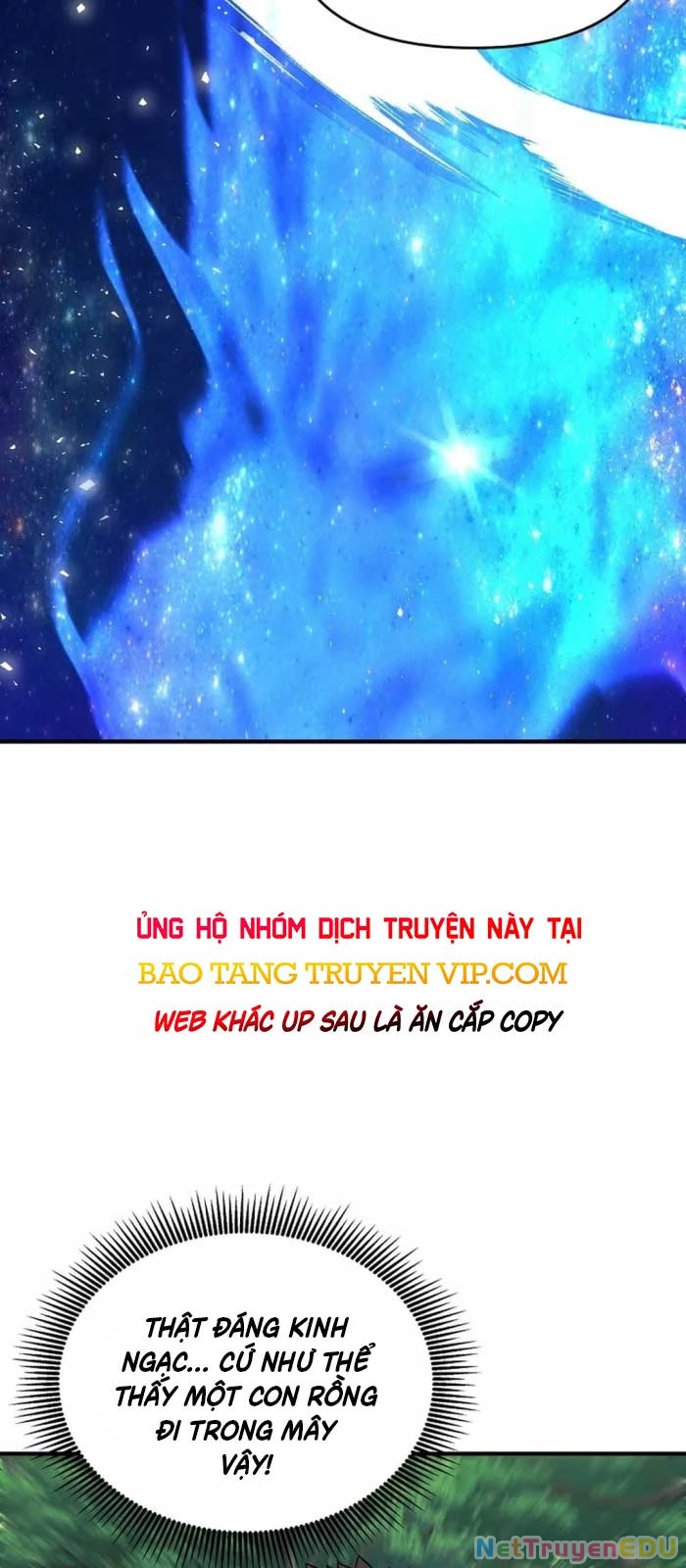 Thiên hạ đệ nhất côn luân khách điếm Chapter 4 - 71