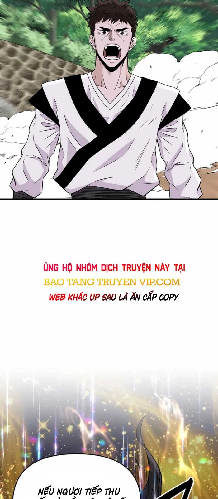 Thiên hạ đệ nhất côn luân khách điếm Chapter 4 - 72