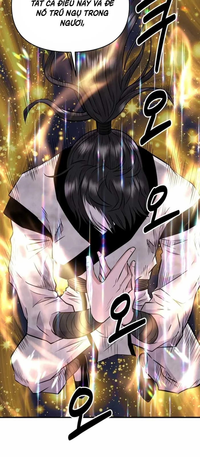 Thiên hạ đệ nhất côn luân khách điếm Chapter 4 - 73