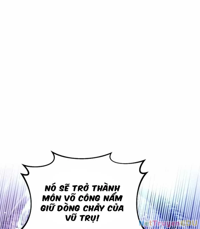 Thiên hạ đệ nhất côn luân khách điếm Chapter 4 - 74