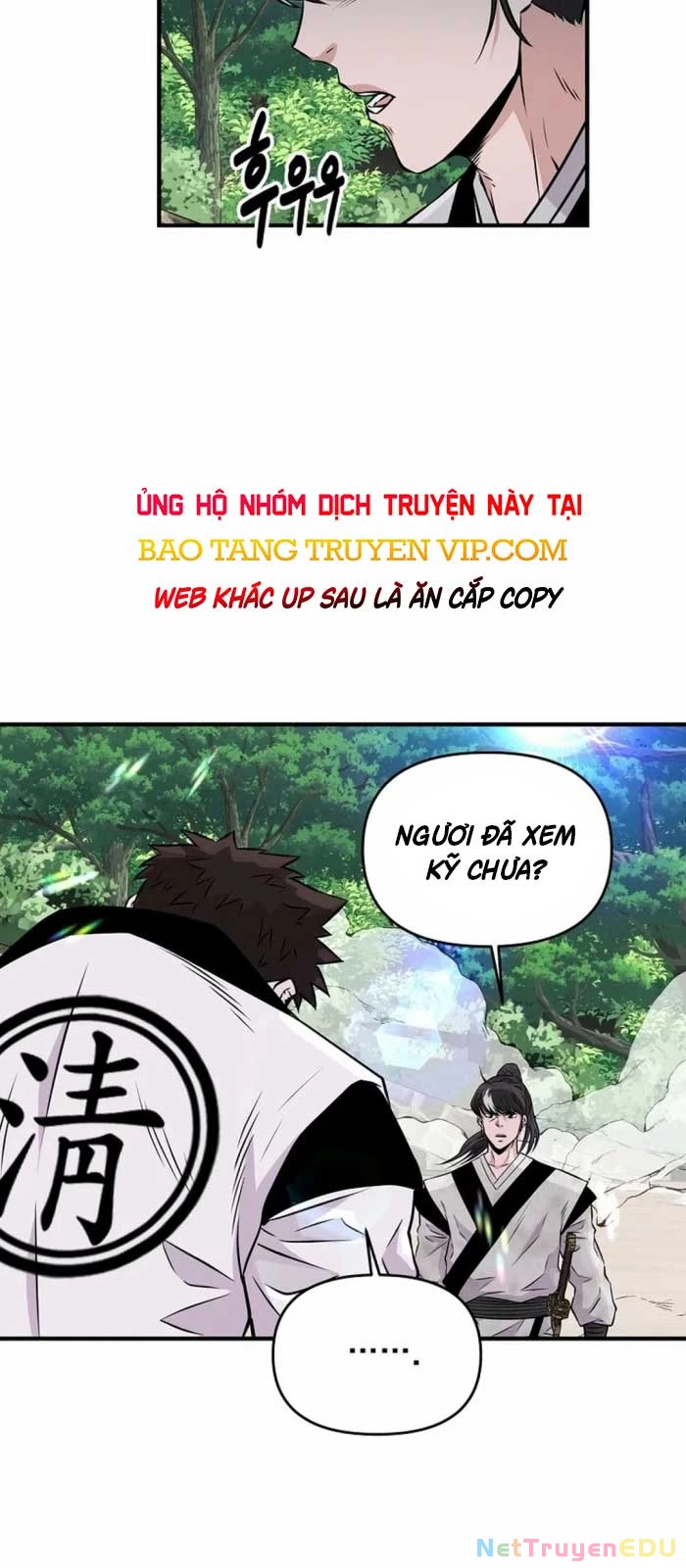 Thiên hạ đệ nhất côn luân khách điếm Chapter 4 - 77