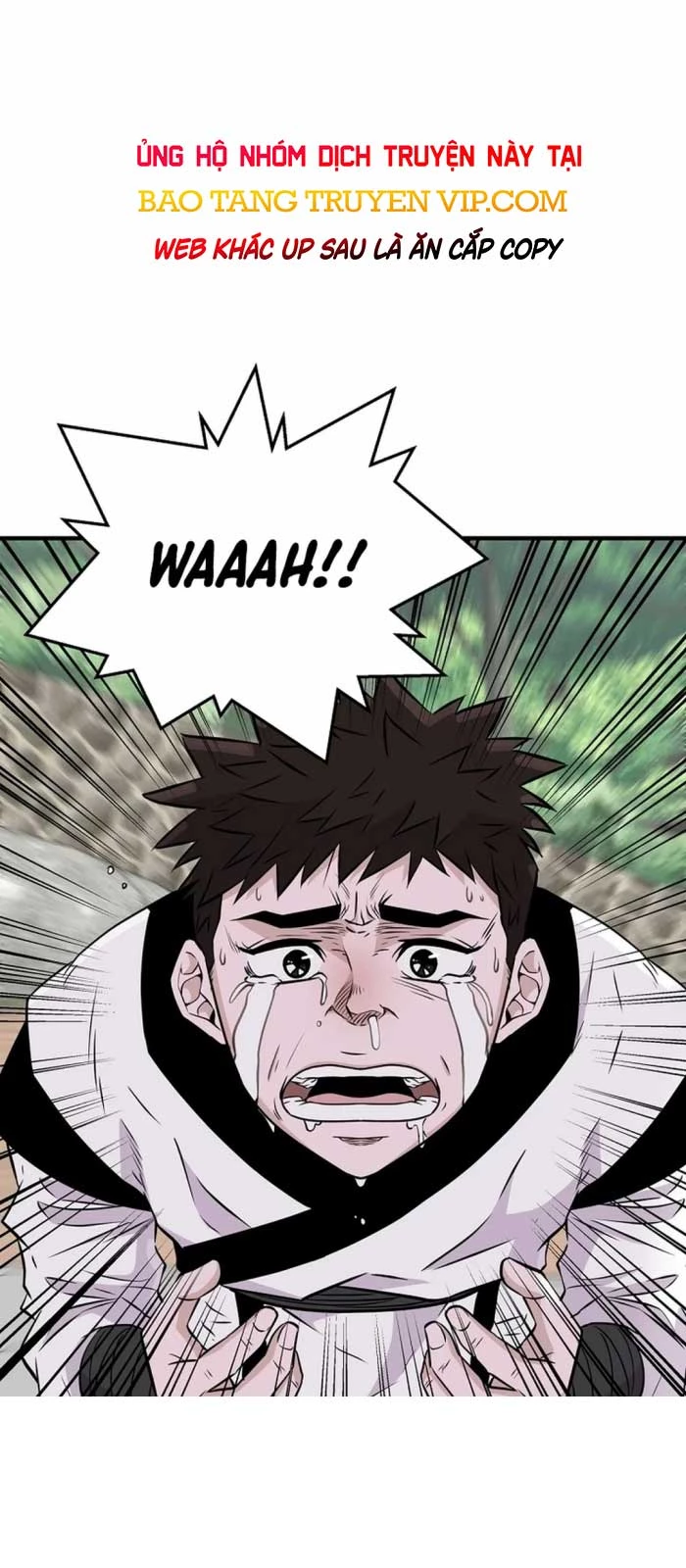 Thiên hạ đệ nhất côn luân khách điếm Chapter 4 - 78