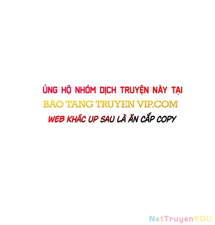 Thiên hạ đệ nhất côn luân khách điếm Chapter 4 - 79