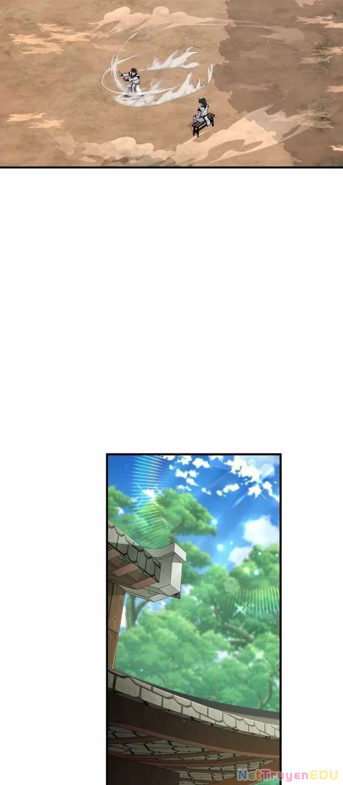 Thiên hạ đệ nhất côn luân khách điếm Chapter 5 - 15