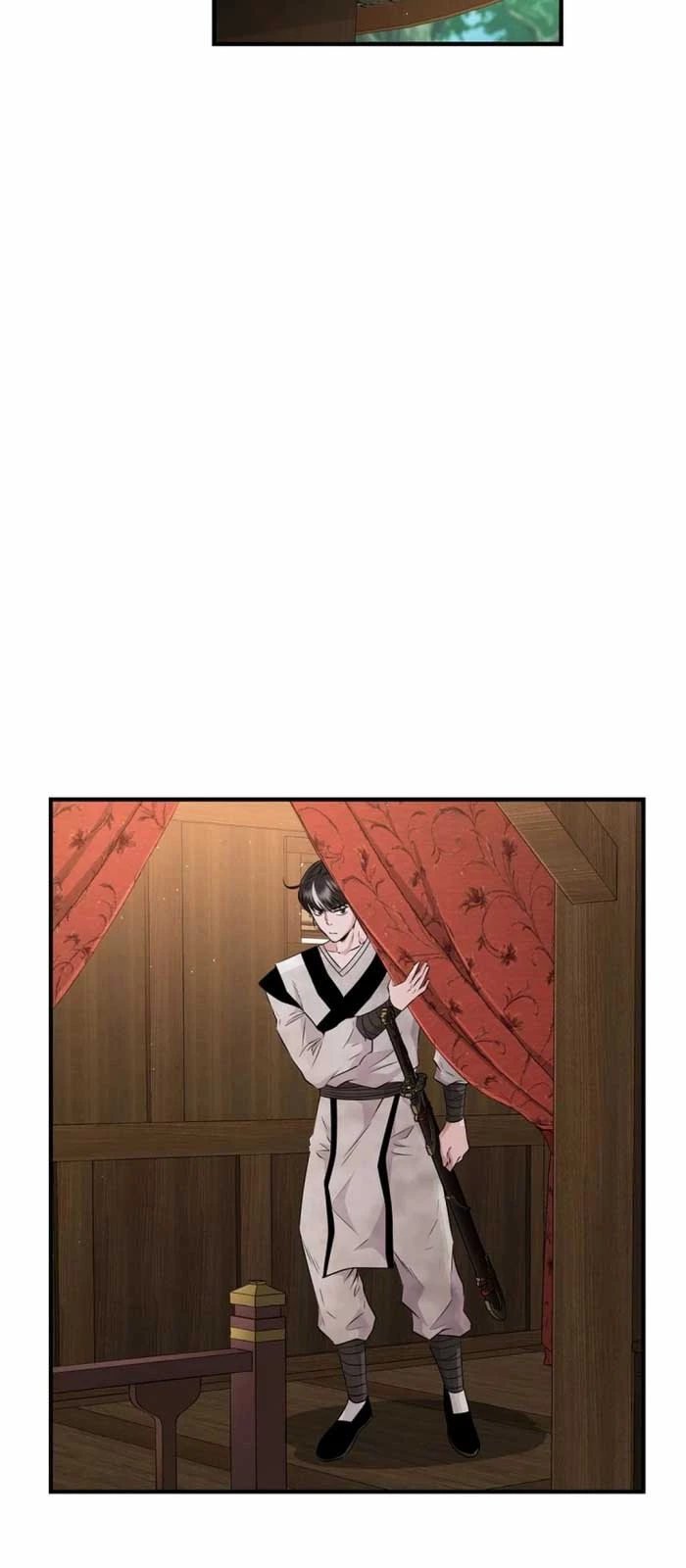 Thiên hạ đệ nhất côn luân khách điếm Chapter 5 - 16