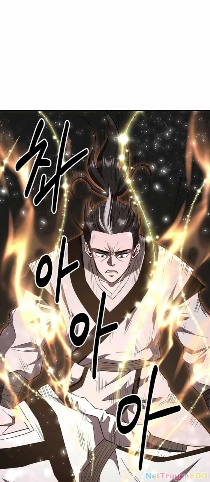 Thiên hạ đệ nhất côn luân khách điếm Chapter 5 - 33