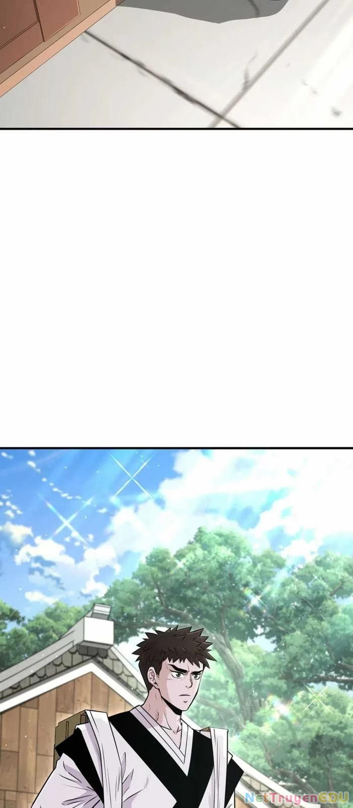 Thiên hạ đệ nhất côn luân khách điếm Chapter 5 - 40