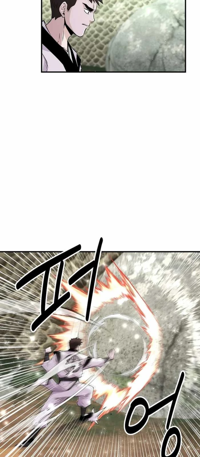 Thiên hạ đệ nhất côn luân khách điếm Chapter 5 - 45