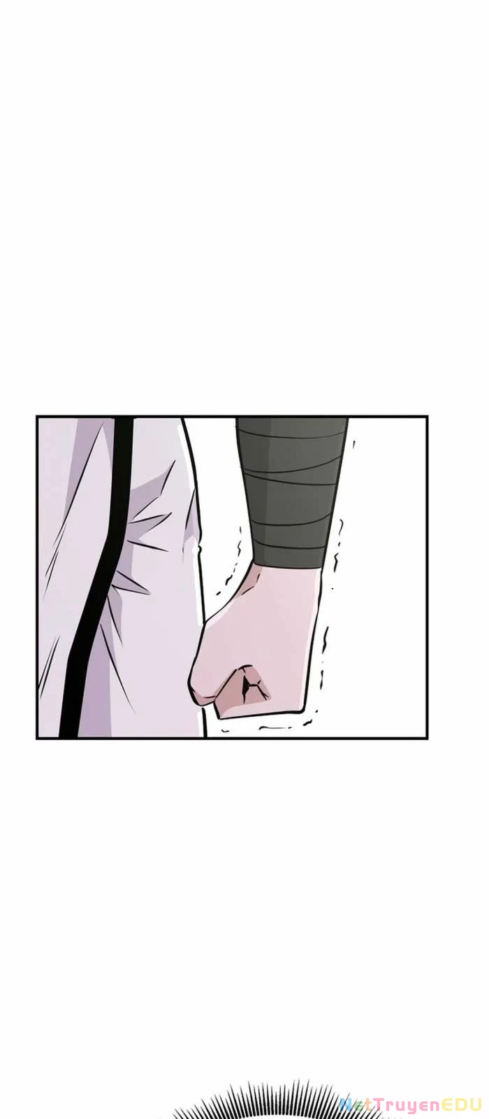 Thiên hạ đệ nhất côn luân khách điếm Chapter 5 - 51