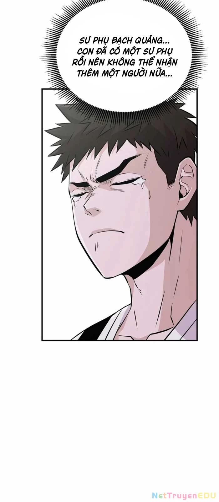 Thiên hạ đệ nhất côn luân khách điếm Chapter 5 - 52