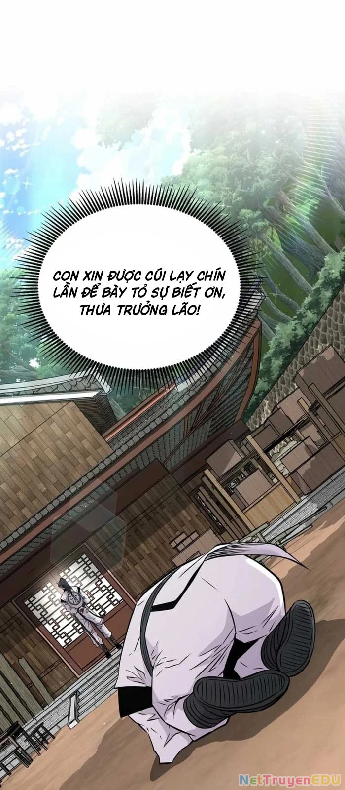 Thiên hạ đệ nhất côn luân khách điếm Chapter 5 - 53