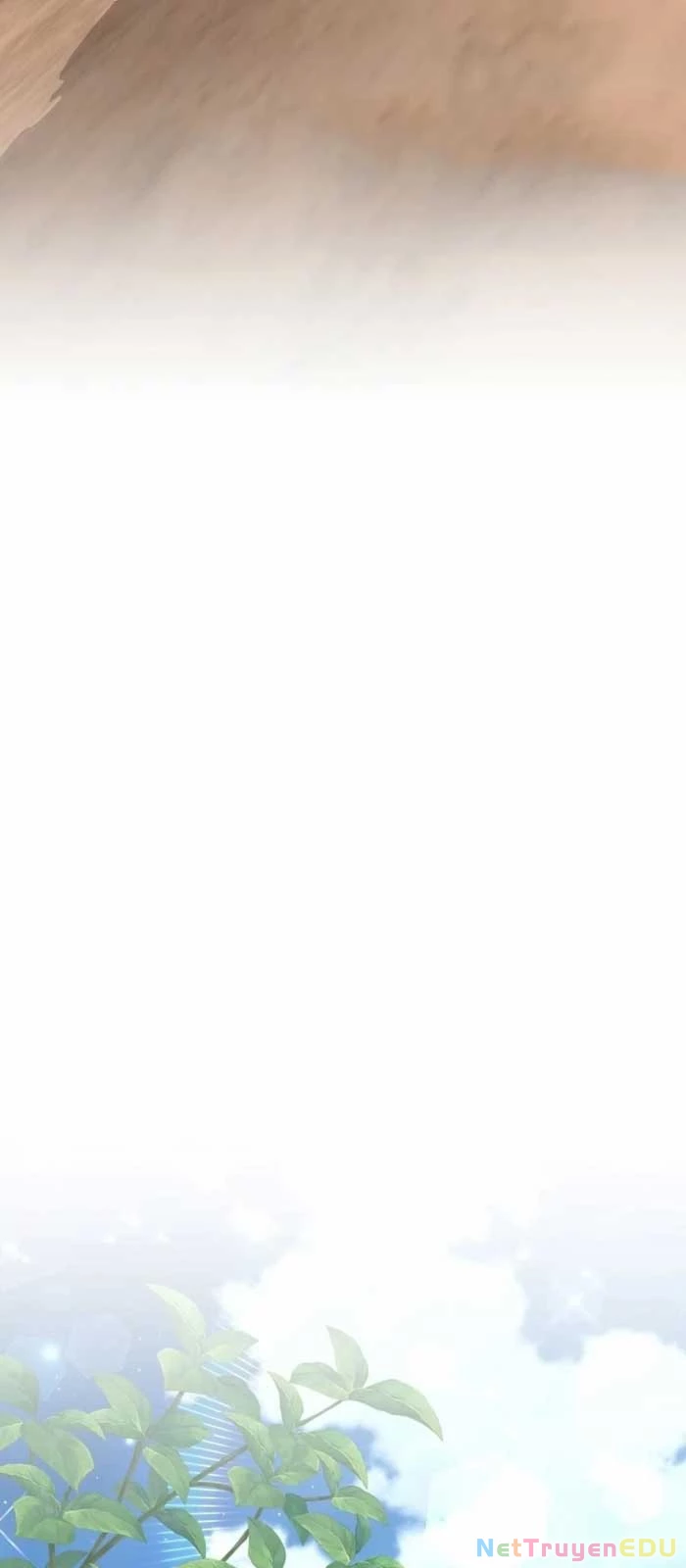 Thiên hạ đệ nhất côn luân khách điếm Chapter 5 - 54