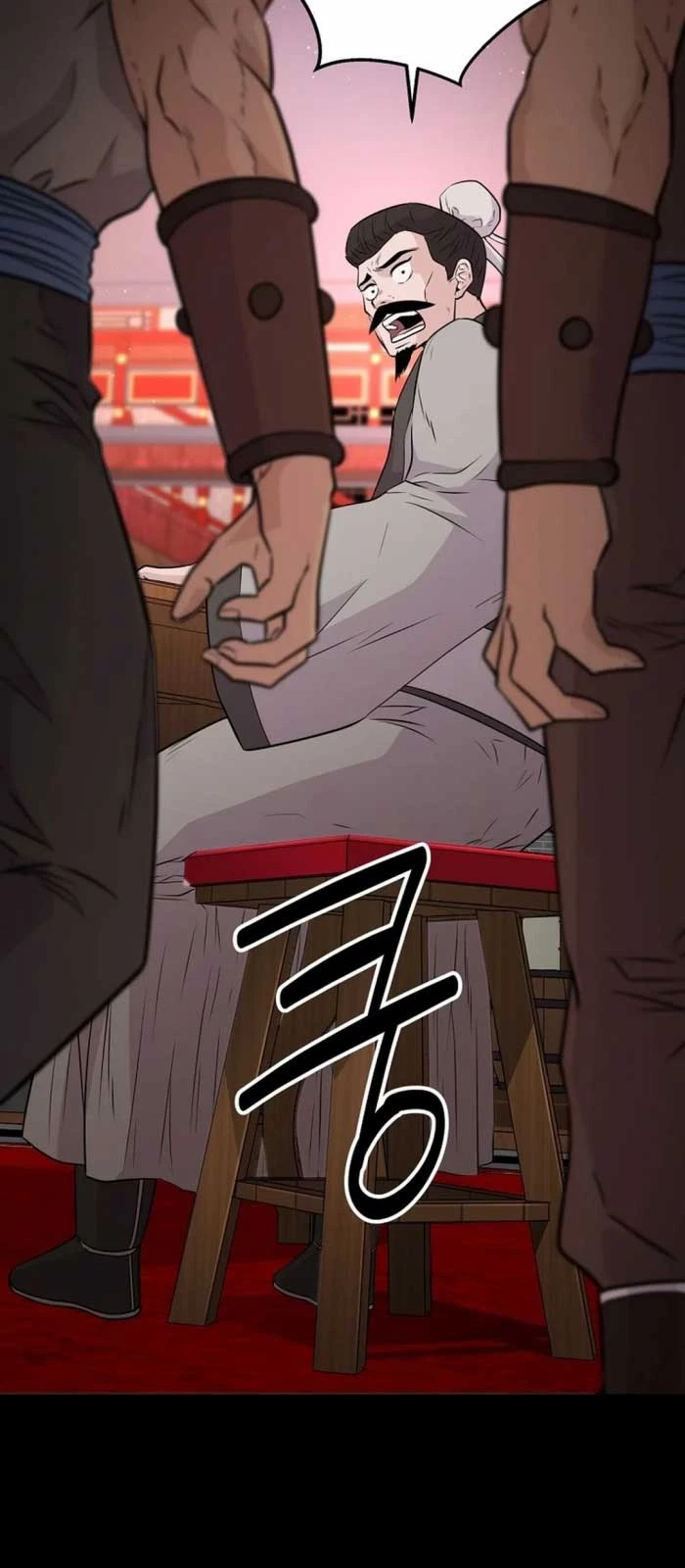 Thiên hạ đệ nhất côn luân khách điếm Chapter 5 - 64