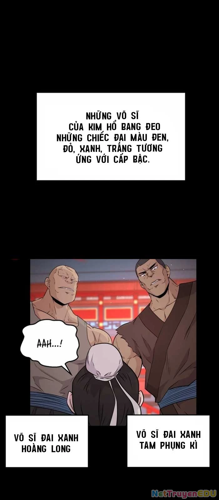 Thiên hạ đệ nhất côn luân khách điếm Chapter 5 - 65