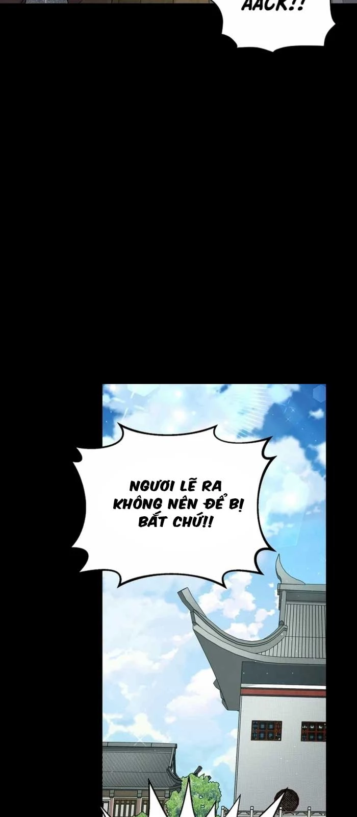 Thiên hạ đệ nhất côn luân khách điếm Chapter 5 - 68