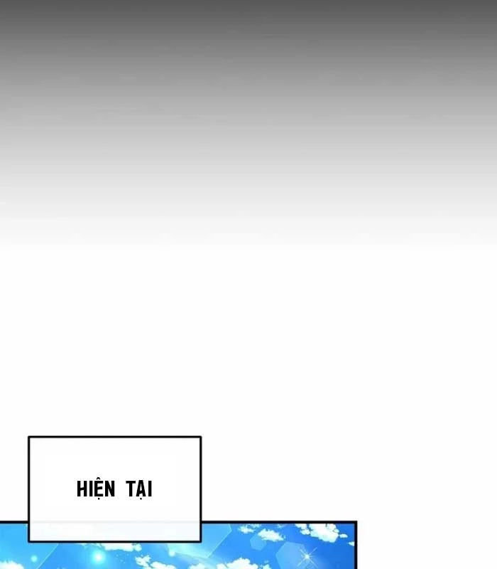 Thiên hạ đệ nhất côn luân khách điếm Chapter 5 - 74