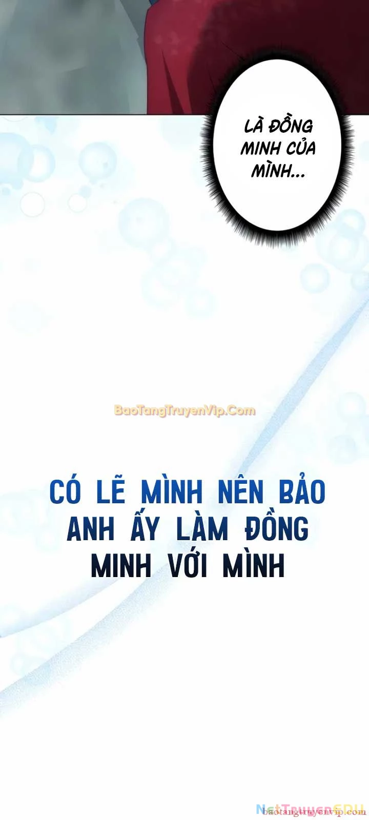 Bức Thư Tình Đến Từ Tương Lai Chapter 6 - 13