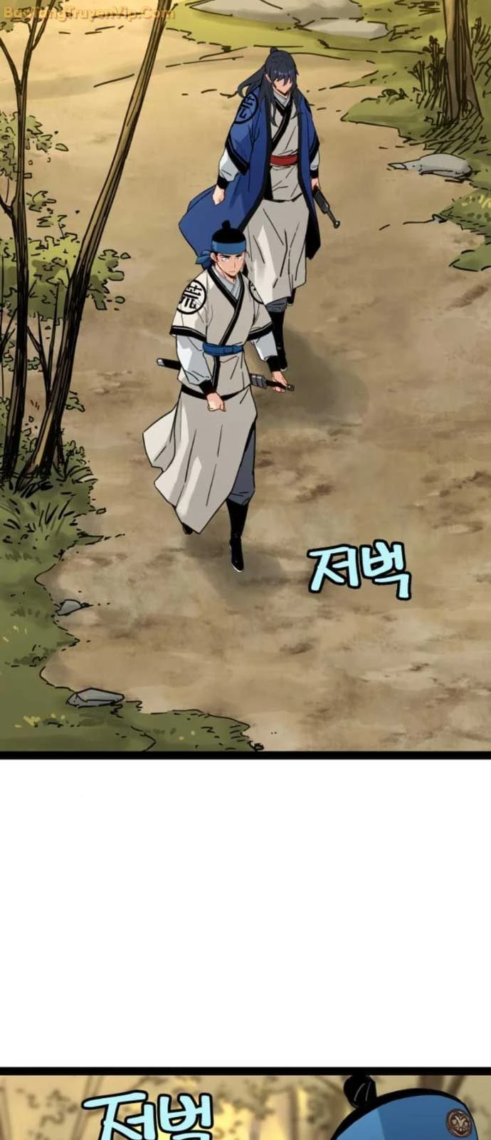 Thiên Tài Đoản Mệnh Chapter 25 - 5