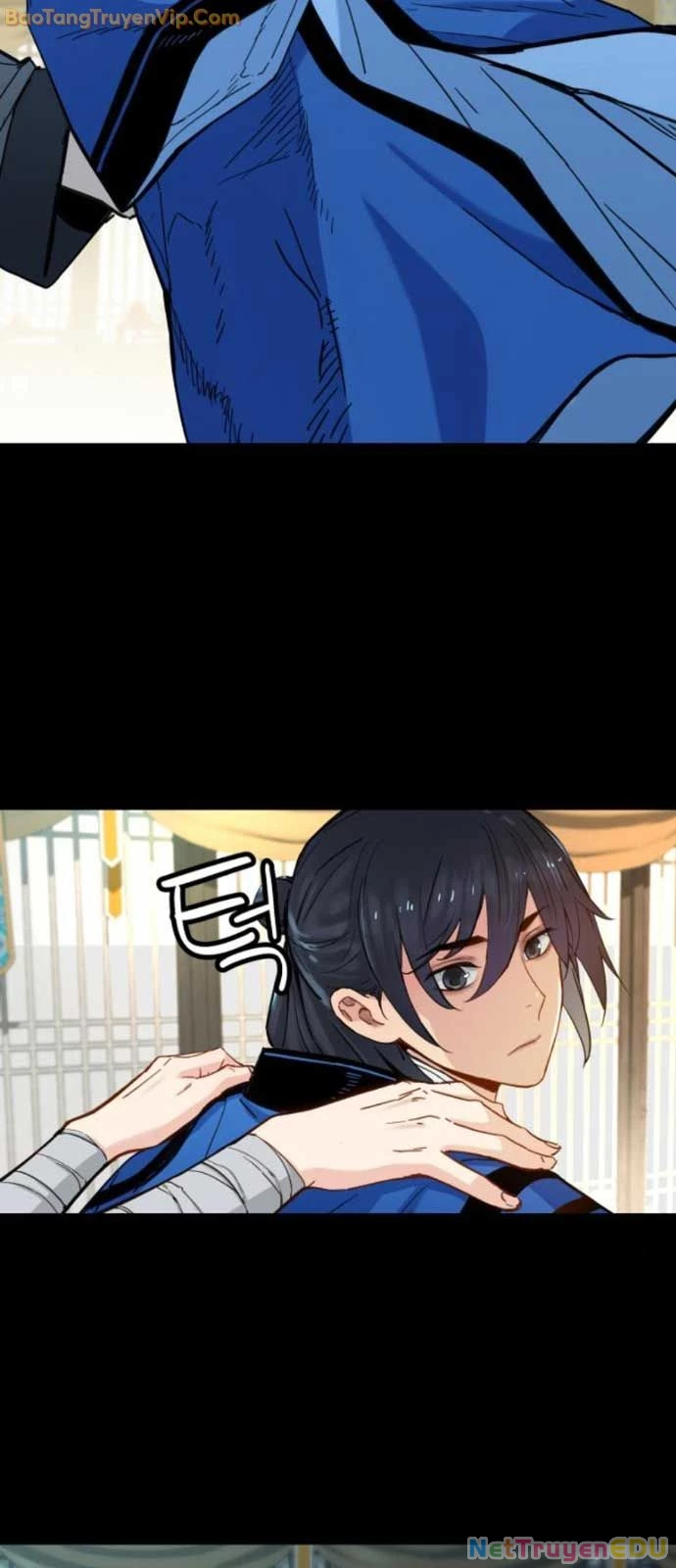 Thiên Tài Đoản Mệnh Chapter 25 - 7
