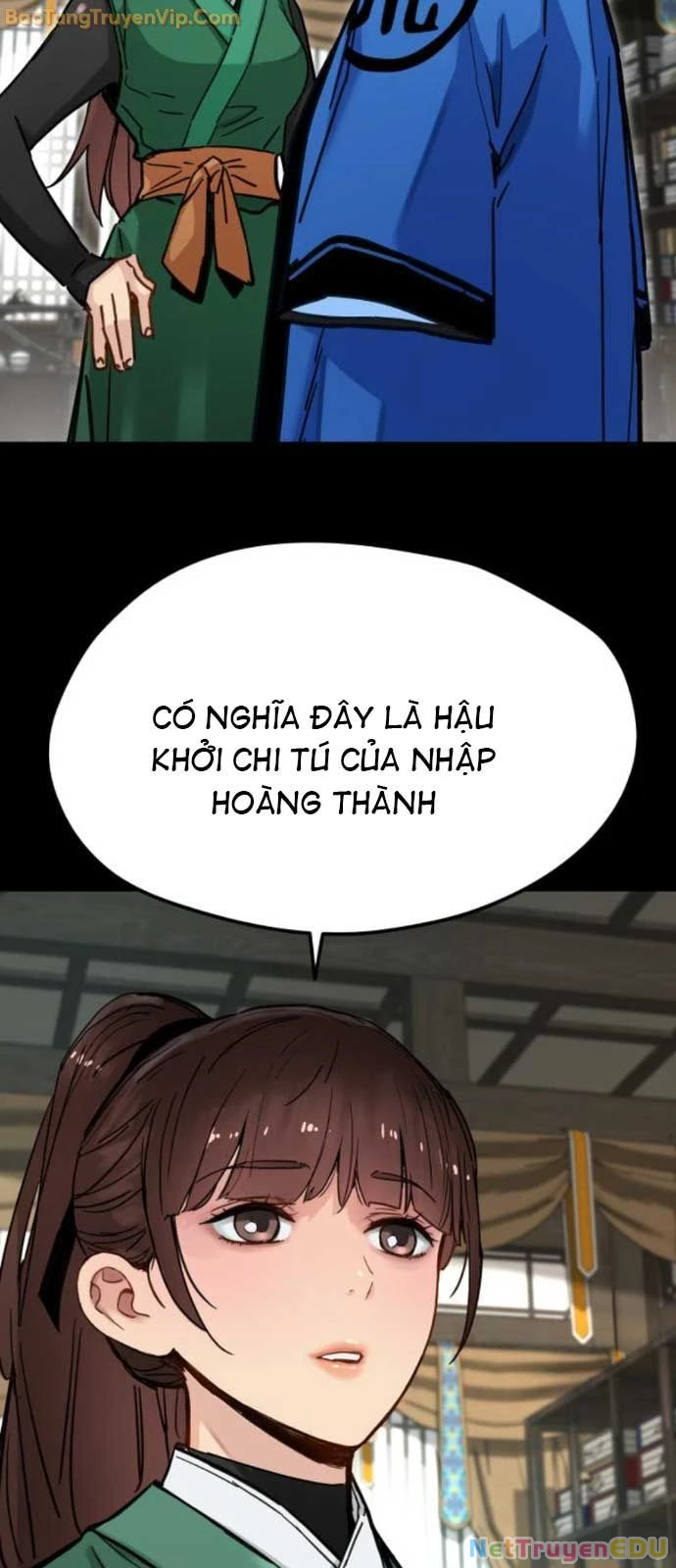 Thiên Tài Đoản Mệnh Chapter 25 - 10
