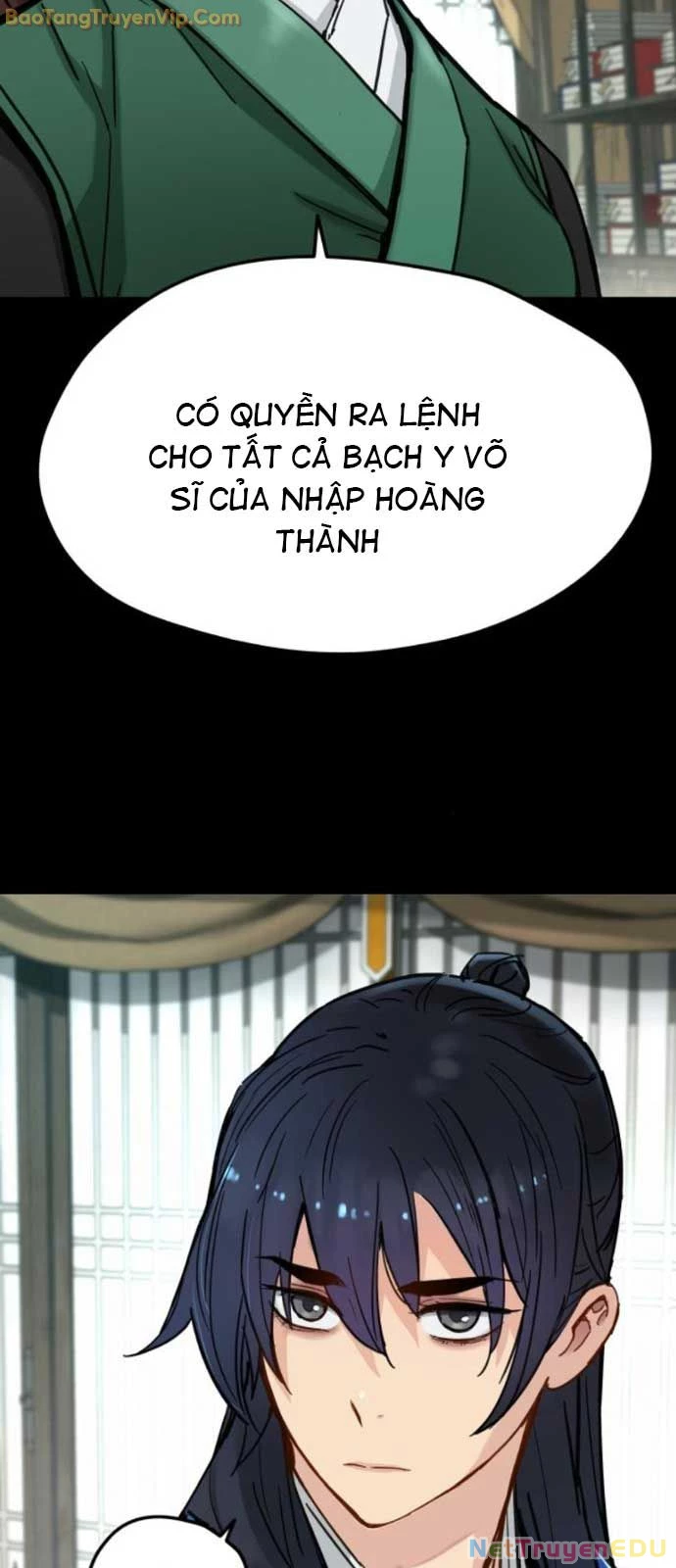 Thiên Tài Đoản Mệnh Chapter 25 - 11