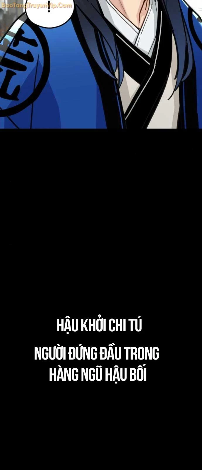 Thiên Tài Đoản Mệnh Chapter 25 - 12