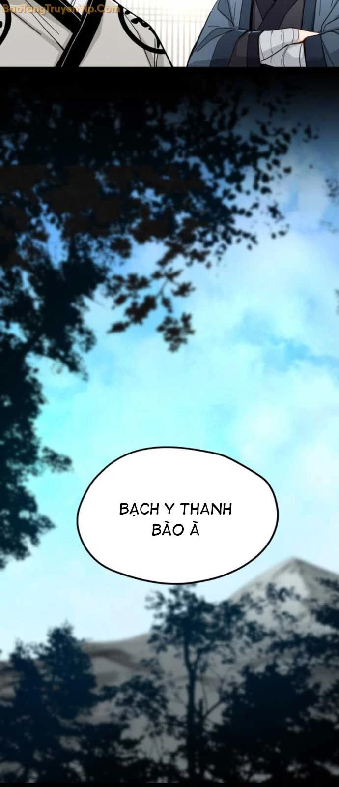 Thiên Tài Đoản Mệnh Chapter 25 - 17