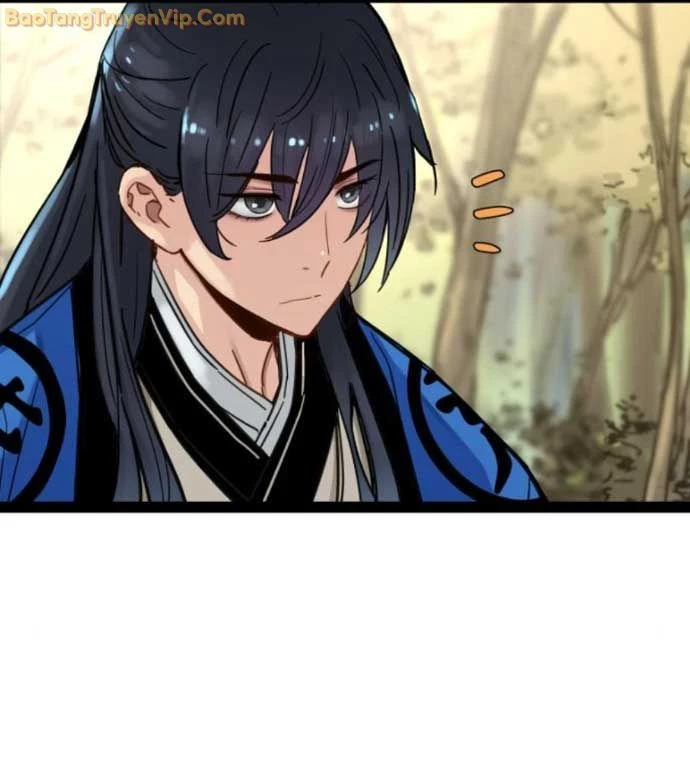 Thiên Tài Đoản Mệnh Chapter 25 - 18