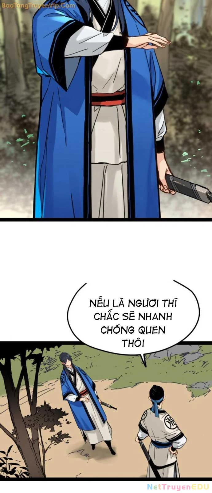 Thiên Tài Đoản Mệnh Chapter 25 - 20