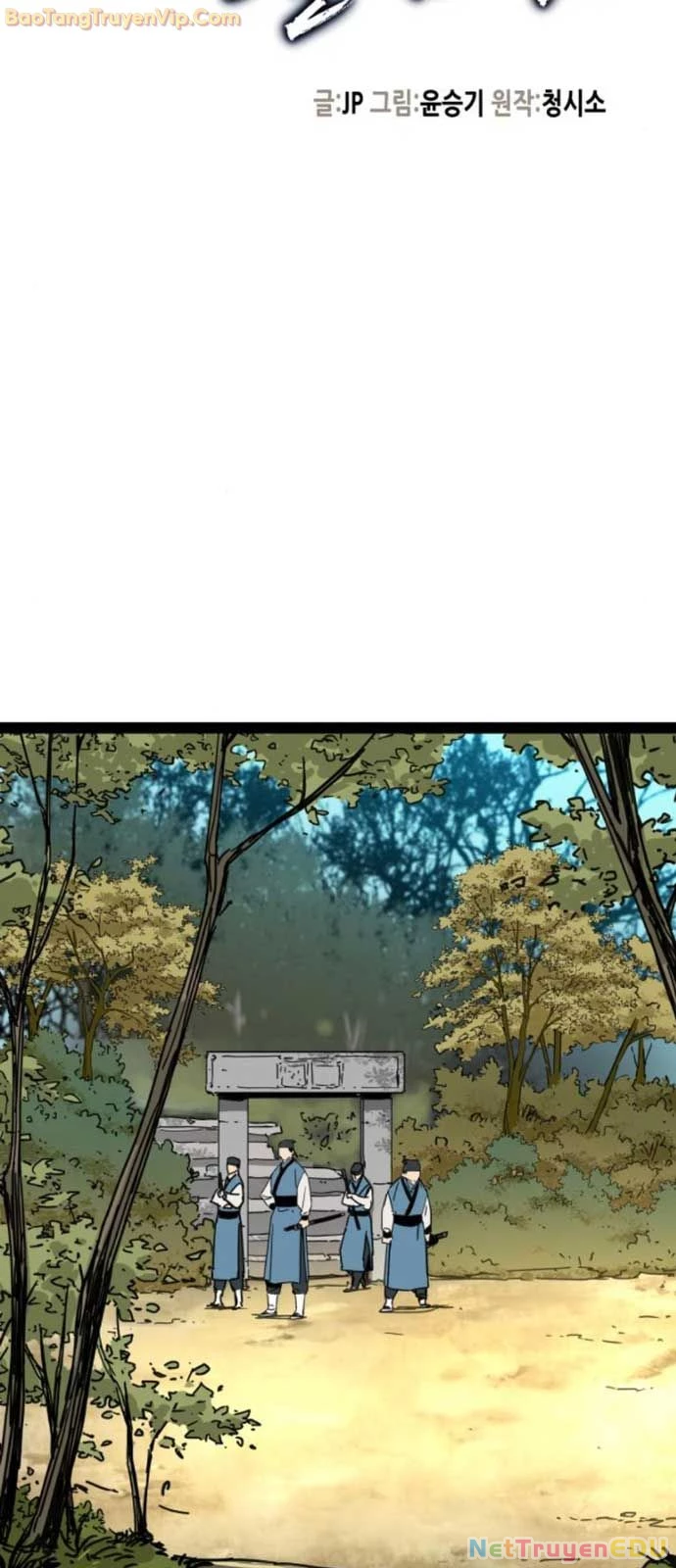 Thiên Tài Đoản Mệnh Chapter 25 - 23
