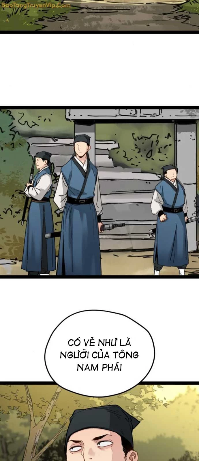 Thiên Tài Đoản Mệnh Chapter 25 - 24