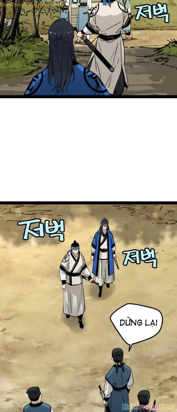 Thiên Tài Đoản Mệnh Chapter 25 - 27