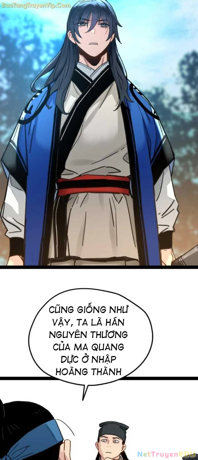 Thiên Tài Đoản Mệnh Chapter 25 - 31