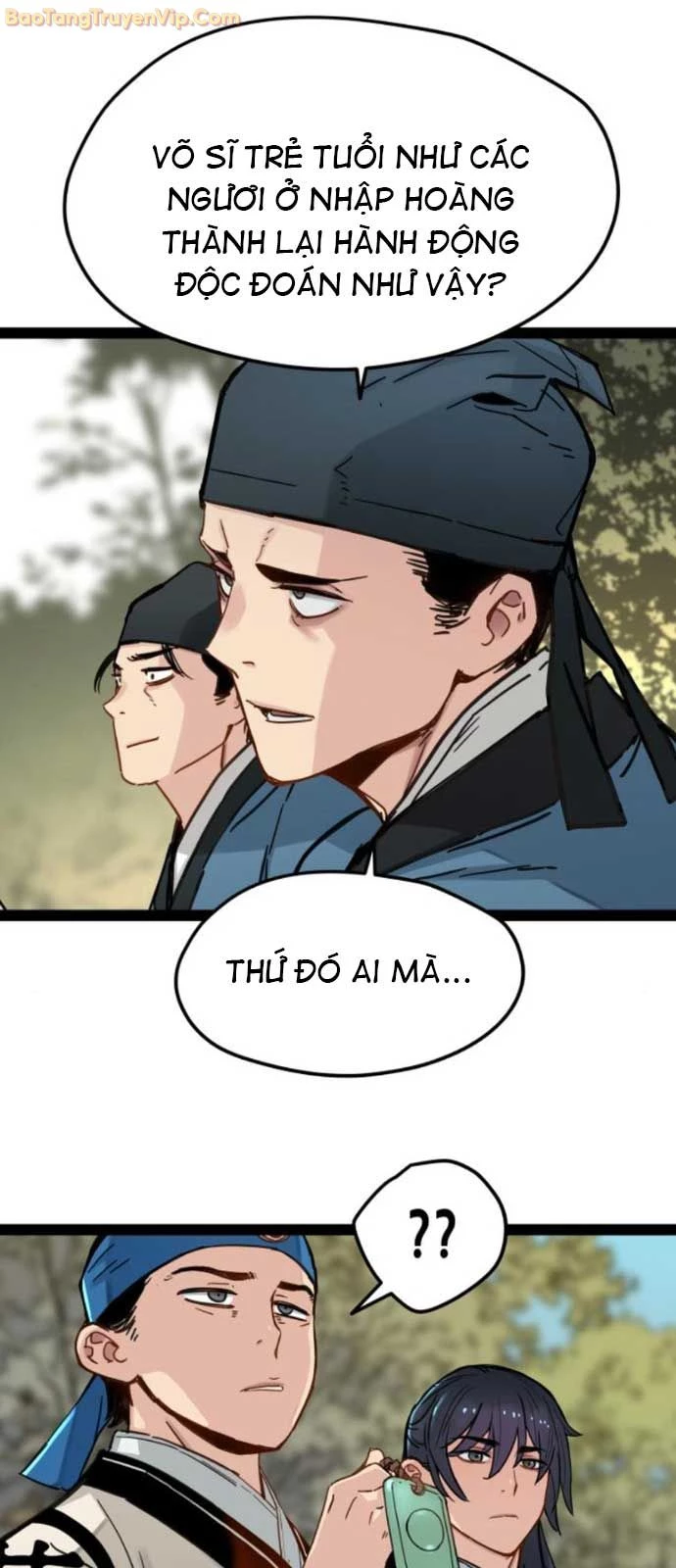 Thiên Tài Đoản Mệnh Chapter 25 - 35