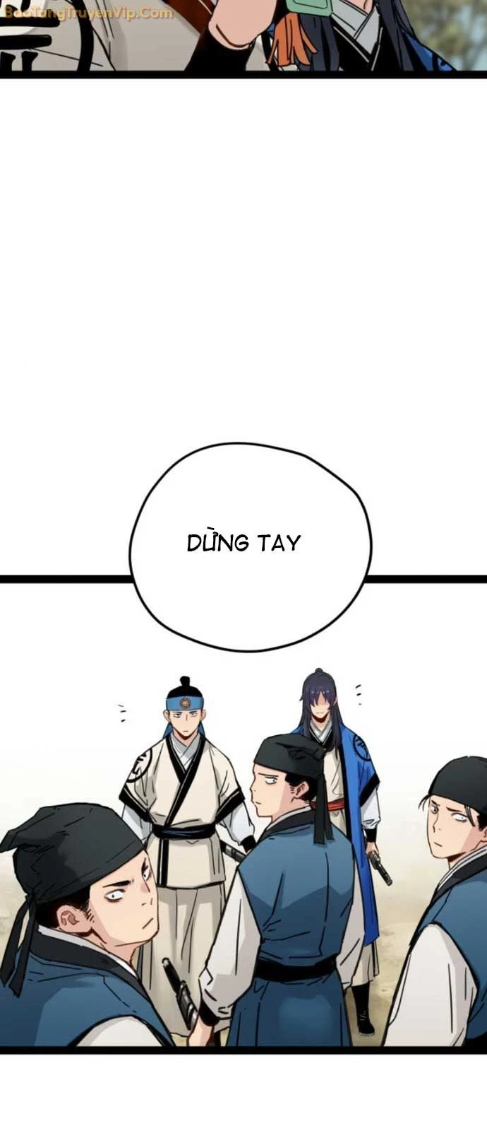 Thiên Tài Đoản Mệnh Chapter 25 - 36
