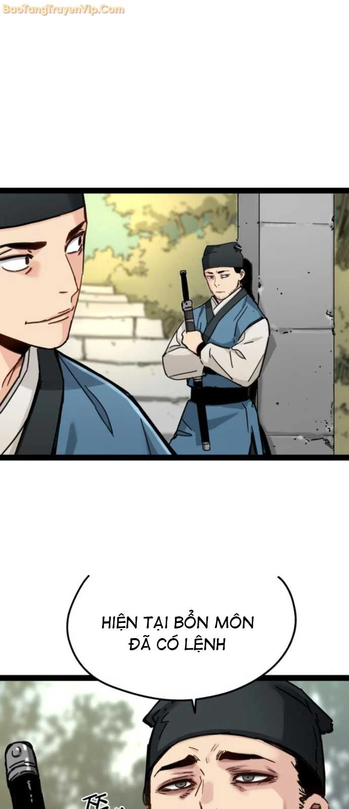 Thiên Tài Đoản Mệnh Chapter 25 - 37