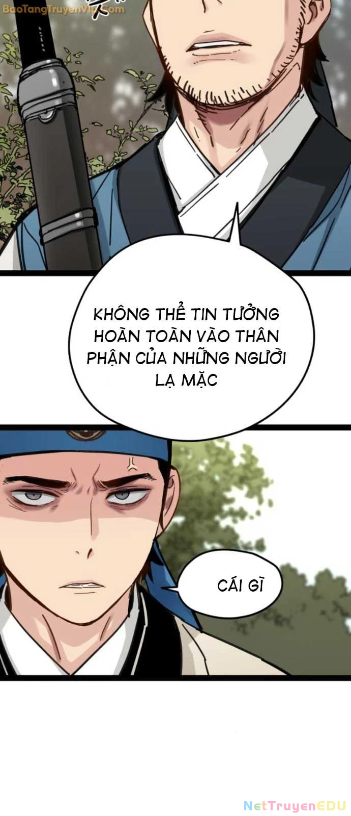 Thiên Tài Đoản Mệnh Chapter 25 - 38