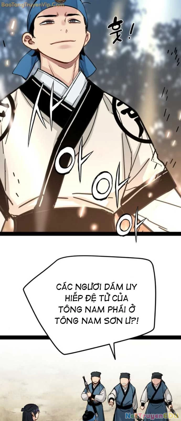 Thiên Tài Đoản Mệnh Chapter 25 - 42