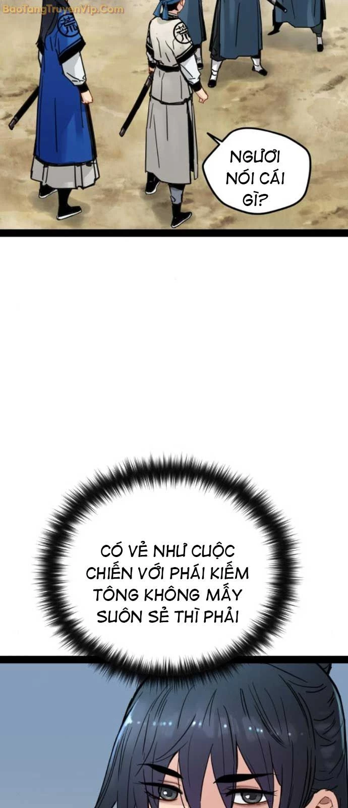 Thiên Tài Đoản Mệnh Chapter 25 - 43