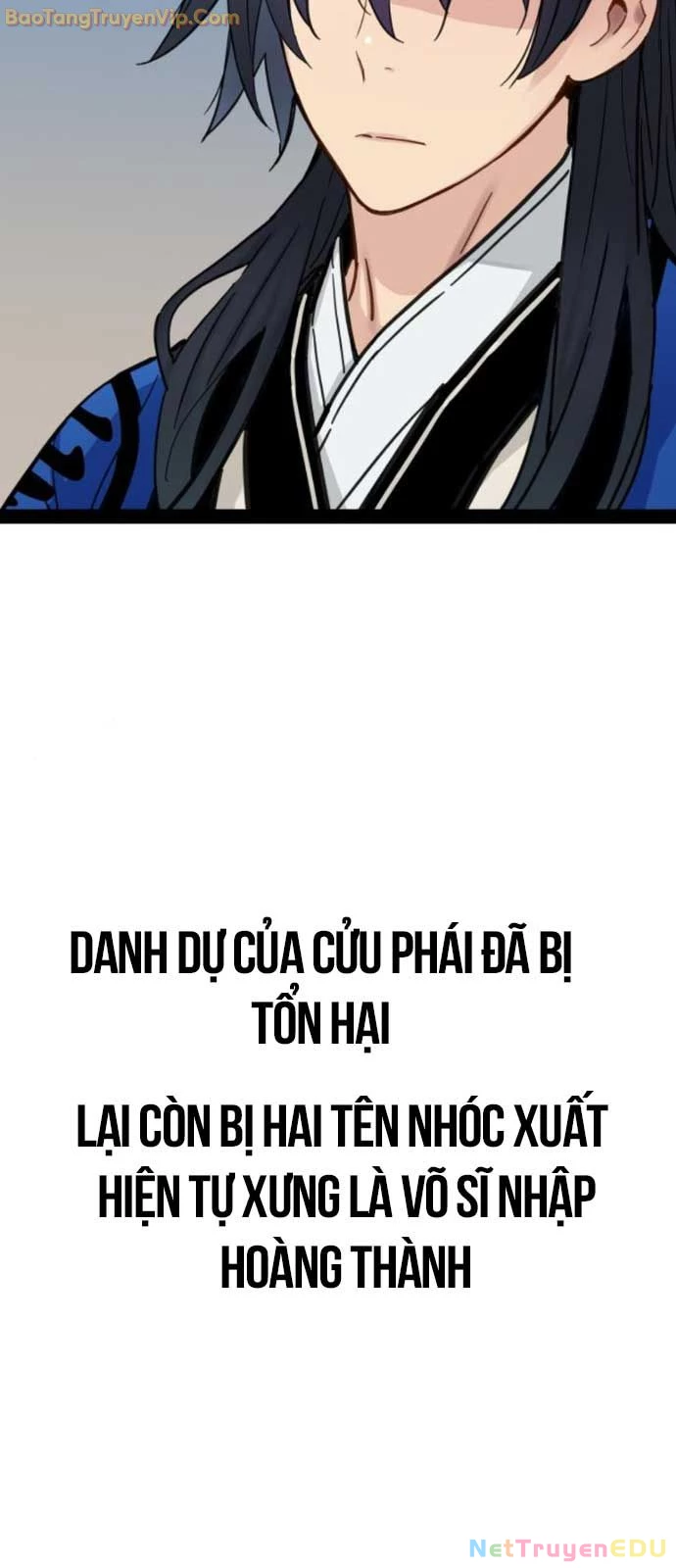 Thiên Tài Đoản Mệnh Chapter 25 - 44