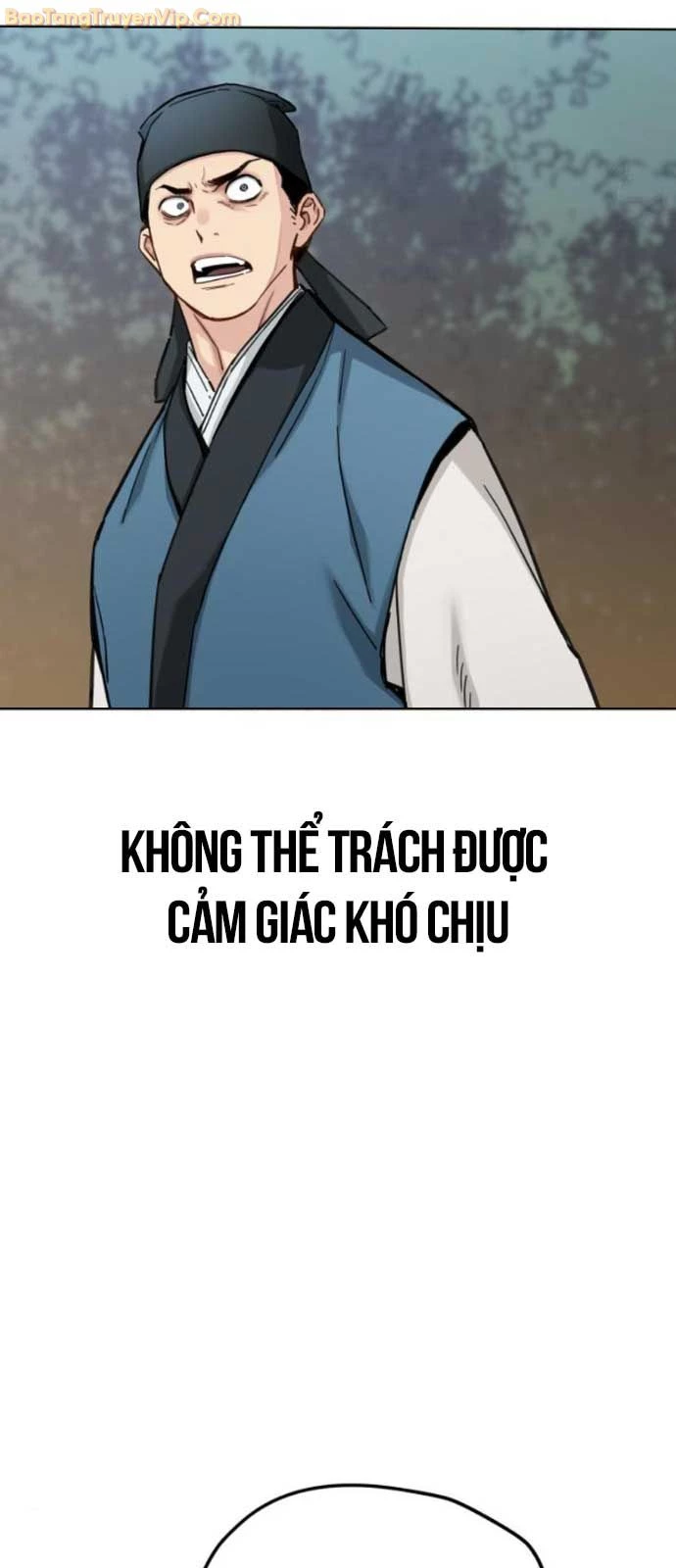 Thiên Tài Đoản Mệnh Chapter 25 - 45